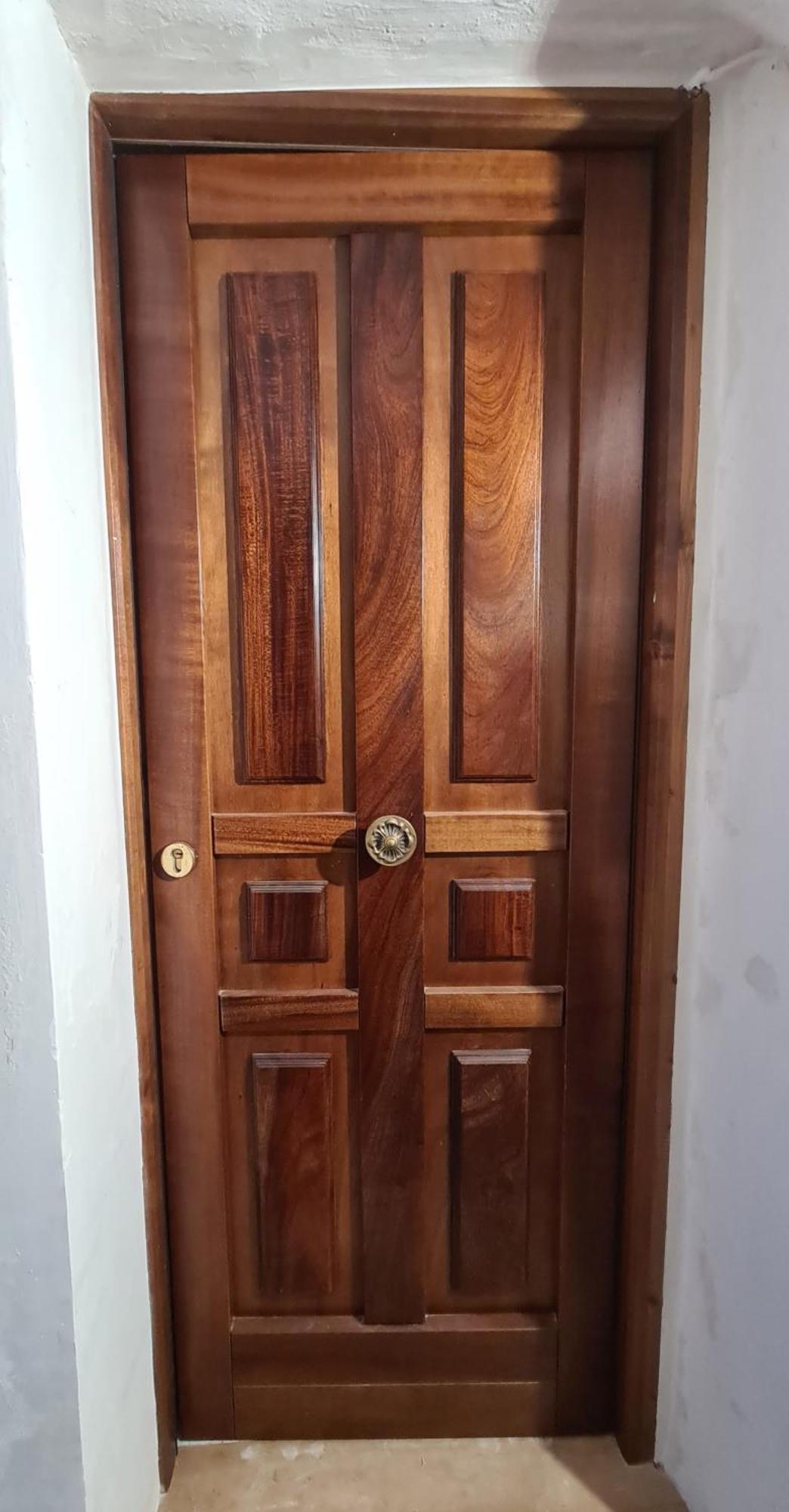 Il Relax Delle Cascate Apartment Carpinone Екстериор снимка