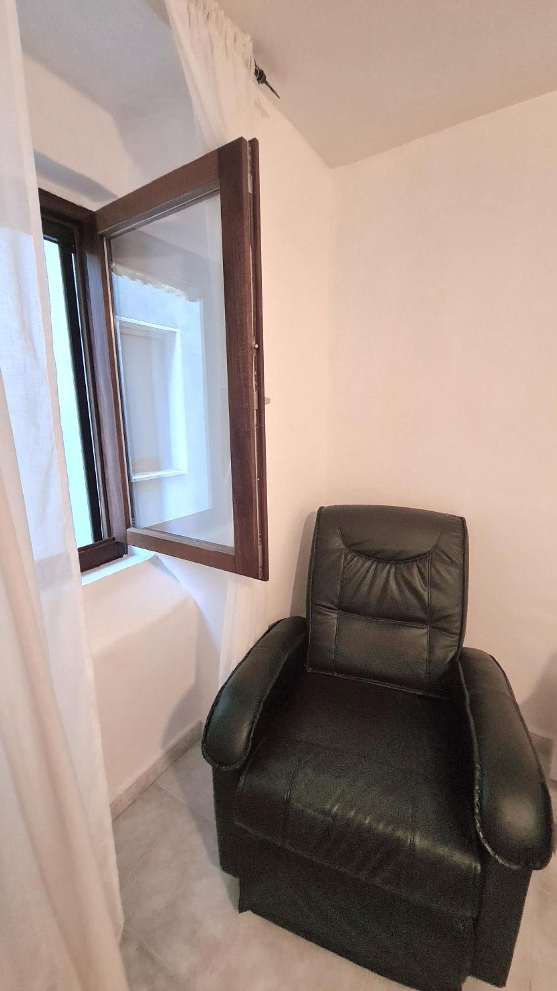 Il Relax Delle Cascate Apartment Carpinone Екстериор снимка