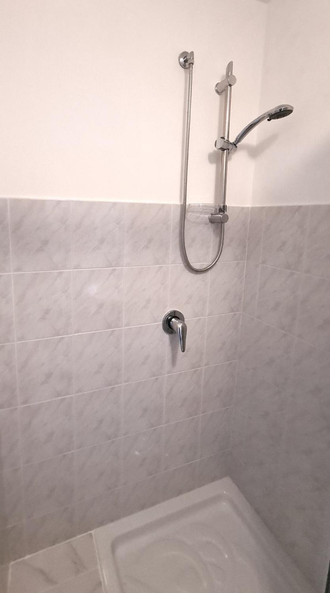 Il Relax Delle Cascate Apartment Carpinone Екстериор снимка