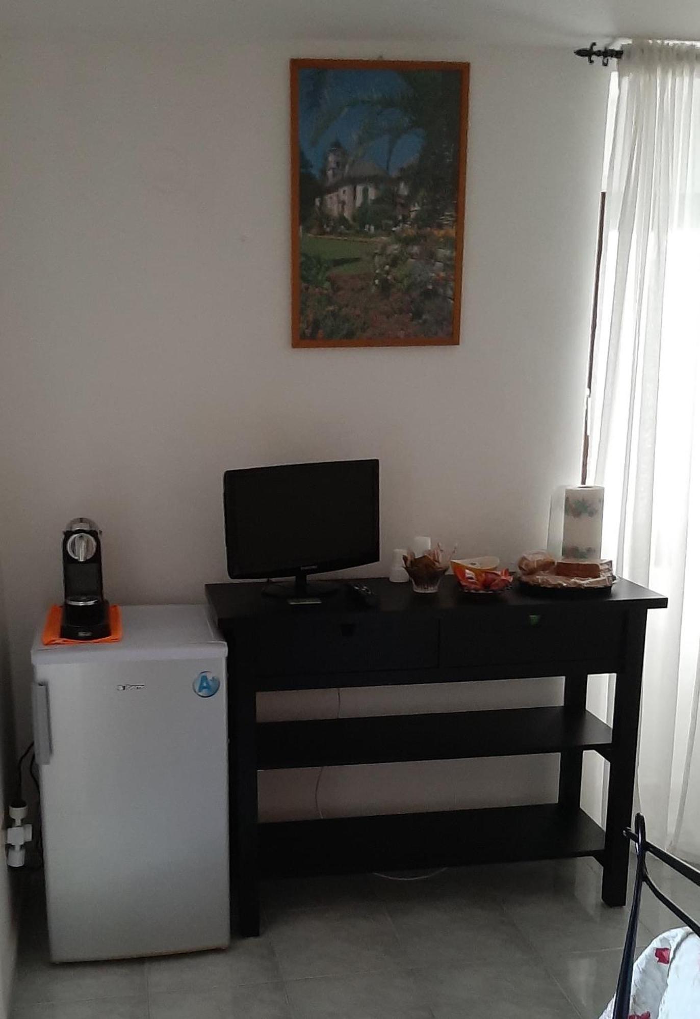 Il Relax Delle Cascate Apartment Carpinone Екстериор снимка